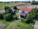 Dom na sprzedaż - Kruszynek-Kolonia, Koneck (Gm.), Aleksandrowski (Pow.), 54 m², 195 000 PLN, NET-112