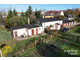 Dom na sprzedaż - Krośniewice, Krośniewice (gm.), Kutnowski (pow.), 54,6 m², 215 000 PLN, NET-74