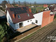 Dom na sprzedaż - Kutnowski, 150 m², 1 075 000 PLN, NET-92
