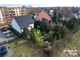 Dom na sprzedaż - Sierakowskiego Lipnowski, 170 m², 855 000 PLN, NET-99
