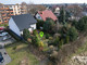 Dom na sprzedaż - Sierakowskiego Lipnowski, 170 m², 855 000 PLN, NET-99