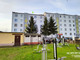 Mieszkanie na sprzedaż - Osiedle Jagiellonów Lipnowski, 65 m², 325 000 PLN, NET-90