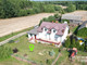 Dom na sprzedaż - Czerskie Rumunki, Wielgie (Gm.), Lipnowski (Pow.), 185 m², 615 000 PLN, NET-59