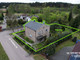 Dom na sprzedaż - Krótka Lipnowski, 180 m², 445 000 PLN, NET-86