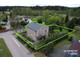 Dom na sprzedaż - Krótka Lipnowski, 180 m², 405 000 PLN, NET-86