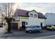 Dom na sprzedaż - Targowa Krośniewice, Krośniewice (gm.), Kutnowski (pow.), 312 m², 895 000 PLN, NET-73