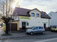 Dom na sprzedaż - Targowa Krośniewice, Krośniewice (gm.), Kutnowski (pow.), 312 m², 895 000 PLN, NET-73