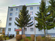 Mieszkanie na sprzedaż - Osiedle Jagiellonów Lipnowski, 65 m², 355 000 PLN, NET-90