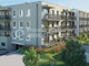 Mieszkanie na sprzedaż - Glinki, Bydgoszcz, Bydgoszcz M., 33,5 m², 419 000 PLN, NET-BYD-MS-24