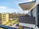 Mieszkanie na sprzedaż - Okole, Bydgoszcz, Bydgoszcz M., 52,1 m², 645 000 PLN, NET-BYD-MS-39
