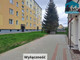Mieszkanie na sprzedaż - Aleksandra Majkowskiego Puck, Pucki, 42,8 m², 350 000 PLN, NET-NA686266