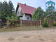 Dom na sprzedaż - Leśniewo, Puck (gm.), Pucki (pow.), 121 m², 630 000 PLN, NET-NA365879