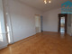 Mieszkanie na sprzedaż - Gen. Orlicz-Dreszera Grabówek, Gdynia, 37 m², 410 000 PLN, NET-NA734782