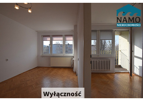 Mieszkanie na sprzedaż - Gen. Orlicz-Dreszera Grabówek, Gdynia, 37 m², 410 000 PLN, NET-NA734782