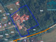 Obiekt na sprzedaż - Wejherowska Kostkowo, Gniewino, Wejherowski, 1780 m², 8 000 000 PLN, NET-NA960354