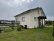 Dom na sprzedaż - Leśniewo, Puck, Pucki, 240 m², 877 200 PLN, NET-NA829994