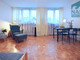 Mieszkanie na sprzedaż - Drukarska Krzyki, Wrocław-Krzyki, Wrocław, 48,1 m², 599 000 PLN, NET-NA388065