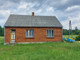 Dom na sprzedaż - Dołhobrody, Hanna, Włodawski, 90 m², 165 000 PLN, NET-12/12861/ODS