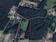 Działka na sprzedaż - Spółdzielców Kampinos, Warszawski Zachodni, 11 500 m², 839 500 PLN, NET-14/12861/OGS