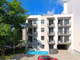 Mieszkanie na sprzedaż - Wólczańska Łódź, 26 m², 359 000 PLN, NET-637/12861/OMS