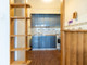 Mieszkanie na sprzedaż - Przylesie Warszawa, 39,3 m², 499 110 PLN, NET-572/12861/OMS