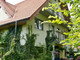 Dom na sprzedaż - Olęderska Wilanów, Warszawa, 340 m², 2 900 000 PLN, NET-5/12861/ODS