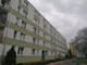 Mieszkanie na sprzedaż - Karola Dickensa Ochota, Warszawa, 46,48 m², 750 000 PLN, NET-553/12861/OMS
