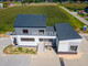 Dom do wynajęcia - Radostowice, Suszec, Pszczyński, 114 m², 4000 PLN, NET-DMC-DW-9