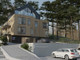 Mieszkanie na sprzedaż - Skalna Karpacz, Jeleniogórski (pow.), 43,31 m², 541 158 PLN, NET-4