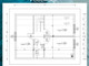 Dom na sprzedaż - Stare Czaple, Stężyca, 70 m², 899 000 PLN, NET-131445