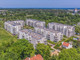Mieszkanie na sprzedaż - Bolesława Chrobrego Wrzeszcz Dolny, Gdańsk, 39 m², 929 000 PLN, NET-988963