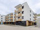 Mieszkanie na sprzedaż - Ziębicka Grunwald, Poznań, 40,35 m², 612 500 PLN, NET-30