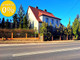 Dom na sprzedaż - Przyborów, Nowa Sól, Nowosolski, 182,5 m², 649 000 PLN, NET-56/13005/ODS