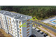 Mieszkanie na sprzedaż - Zielonogórska Nowa Sól, Nowosolski, 46,11 m², 316 754 PLN, NET-51/13005/OMS