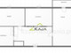 Mieszkanie na sprzedaż - Zielona Góra, 48,3 m², 385 000 PLN, NET-48/13005/OMS