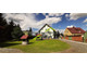Dom na sprzedaż - Nowa Sól, Nowosolski, 300 m², 850 000 PLN, NET-30/13005/ODS