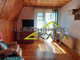 Dom na sprzedaż - Nowa Sól, Nowosolski, 300 m², 850 000 PLN, NET-30/13005/ODS