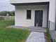 Dom na sprzedaż - Godziesze Wielkie, Godziesze Wielkie (Gm.)
, Kaliski (Pow.)
, 143,19 m², 620 000 PLN, NET-106