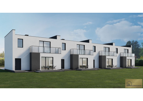 Mieszkanie na sprzedaż - Chmielnik, Kalisz, 65,78 m², 450 000 PLN, NET-91