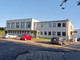 Biuro do wynajęcia - Kalisz, 154 m², 4312 PLN, NET-103