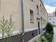 Mieszkanie na sprzedaż - Bolesława Prusa Tyniec, Kalisz, 35,4 m², 225 000 PLN, NET-163