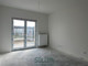Mieszkanie na sprzedaż - Grzybowo, Leszno, Leszno M., 42,03 m², 332 037 PLN, NET-SOLM-MS-270
