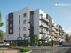Mieszkanie na sprzedaż - Leszno, Leszno M., 43,6 m², 330 000 PLN, NET-SOLM-MS-240
