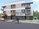 Mieszkanie na sprzedaż - Święciechowa, Leszczyński, 34,15 m², 235 900 PLN, NET-SOLM-MS-19
