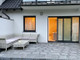 Dom na sprzedaż - Przylesie, Leszno, Leszno M., 123 m², 899 000 PLN, NET-SOLM-DS-191