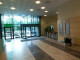Biuro do wynajęcia - al. Aleje Jerozolimskie Warszawa, 732 m², 10 614 Euro (45 959 PLN), NET-1033/13004/OLW