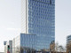 Biuro do wynajęcia - Grzybowska Warszawa, 550 m², 10 863 Euro (46 600 PLN), NET-1432/13004/OLW