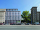 Biuro do wynajęcia - Aleje Jerozolimskie Warszawa, 744 m², 15 996 Euro (68 623 PLN), NET-390/13004/OLW