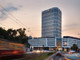 Biuro do wynajęcia - Puławska Warszawa, 2478 m², 44 604 Euro (191 351 PLN), NET-780/13004/OLW