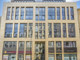 Biuro do wynajęcia - Nowogrodzka Śródmieście, Warszawa, 225 m², 4163 Euro (17 732 PLN), NET-950/13004/OLW